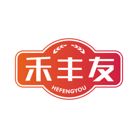 禾丰友HEFENGYOU