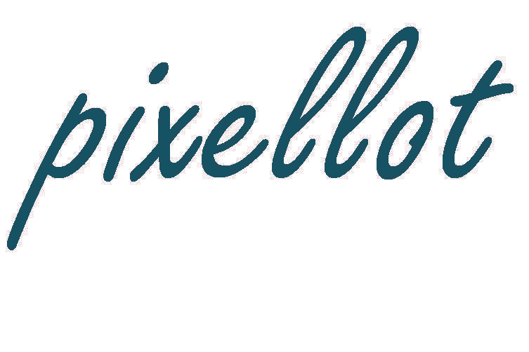 PIXELLOT