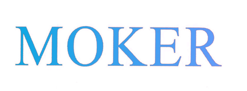 MOKER
