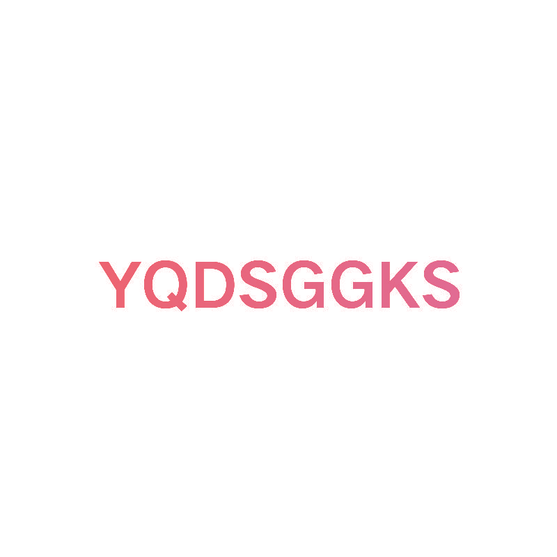YQDSGGKS