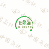 迪米猫