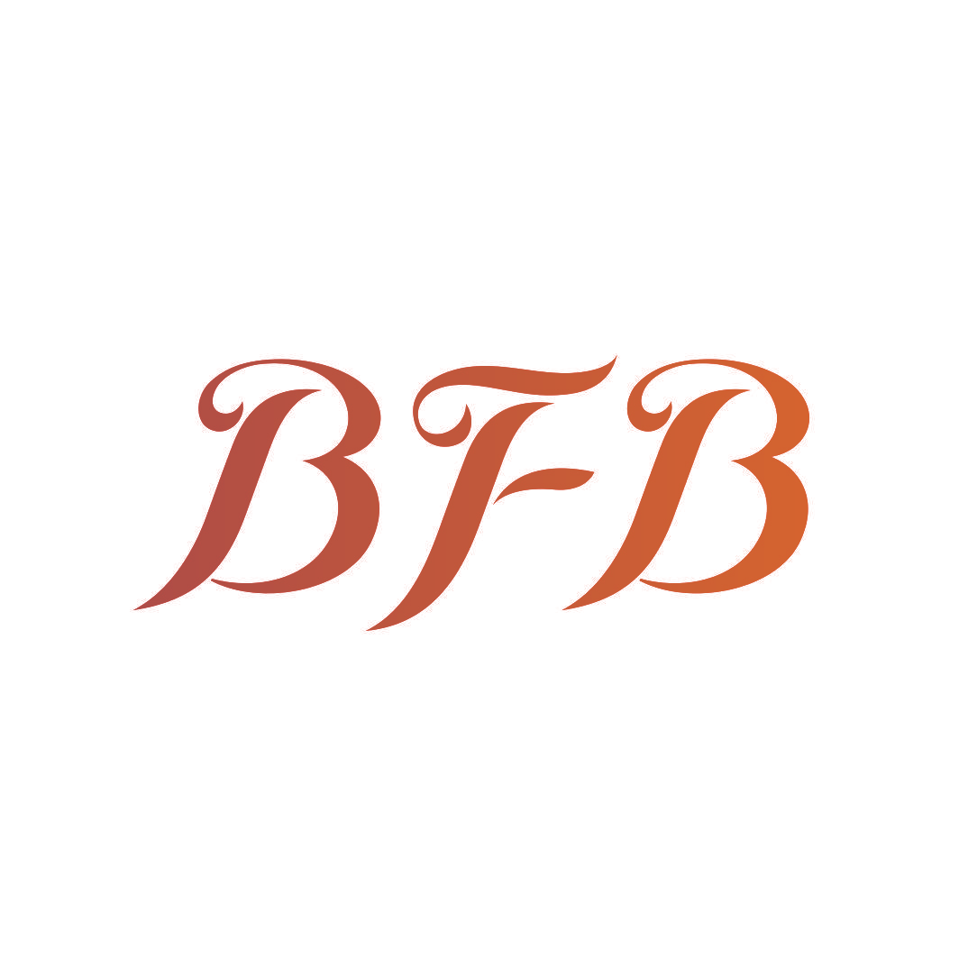 BFB