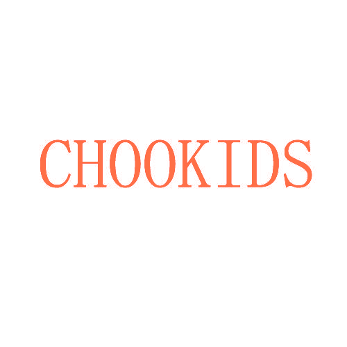 CHOOKIDS