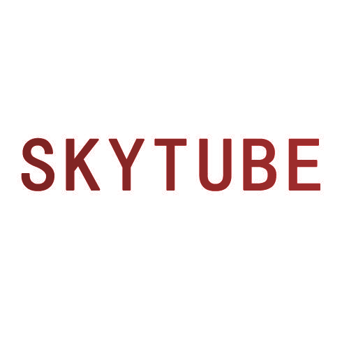 SKYTUBE
