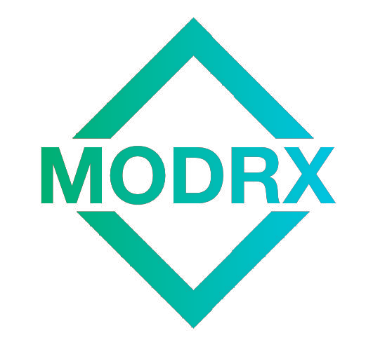 MODRX