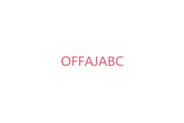 OFFAJABC