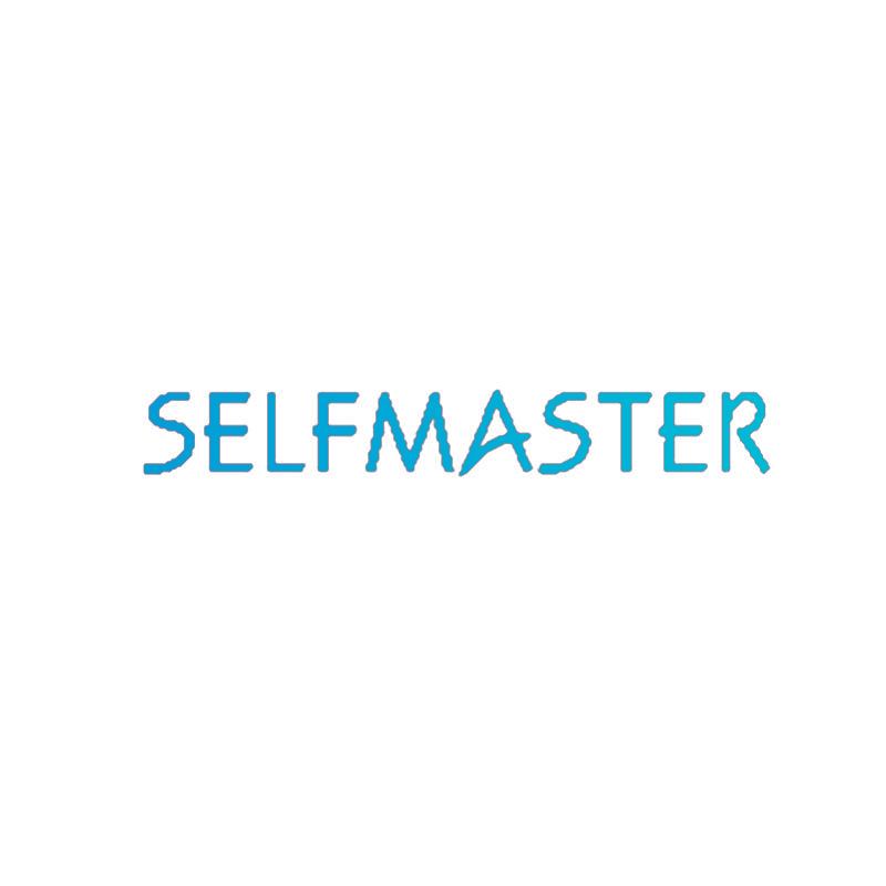 SELFMASTER