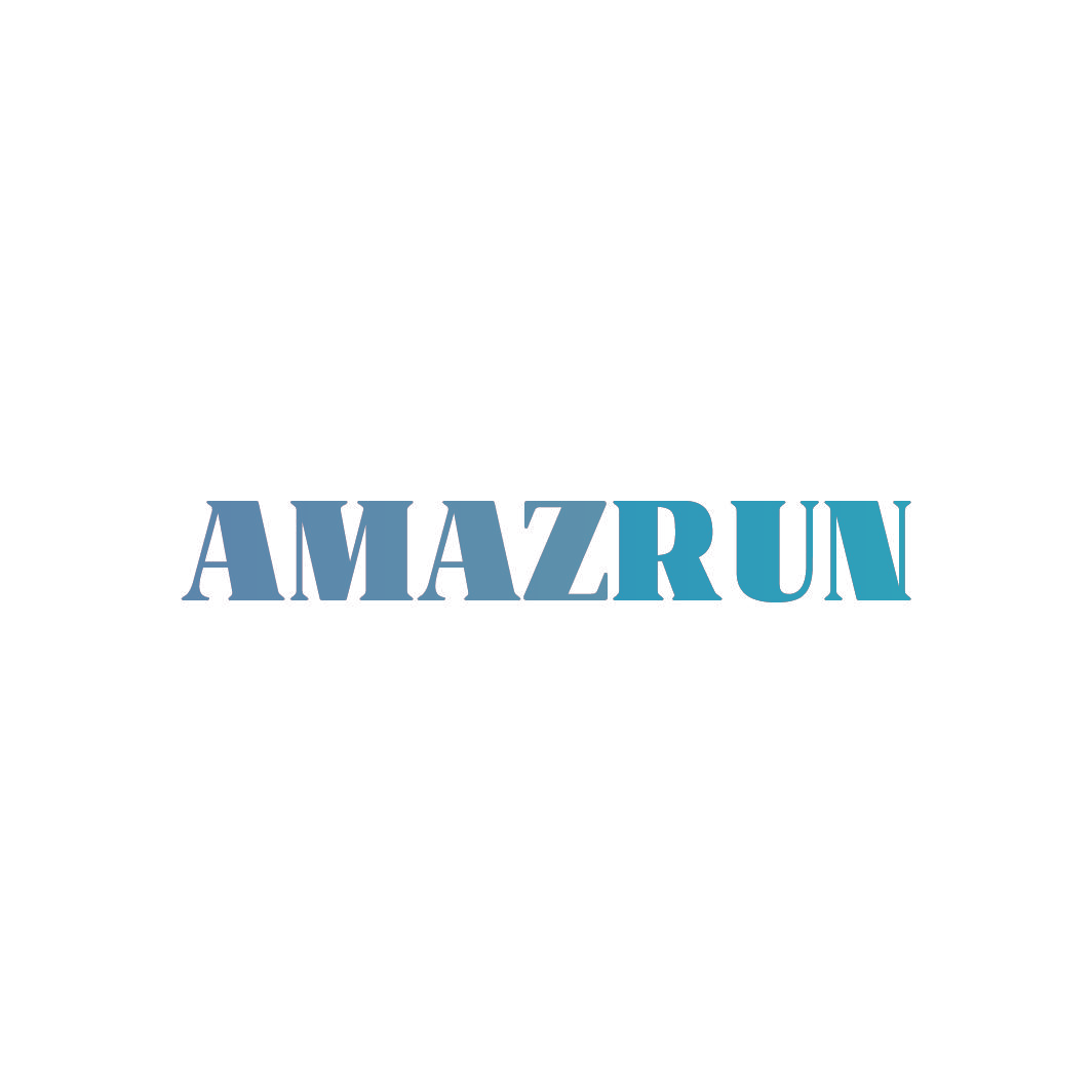 AMAZRUN