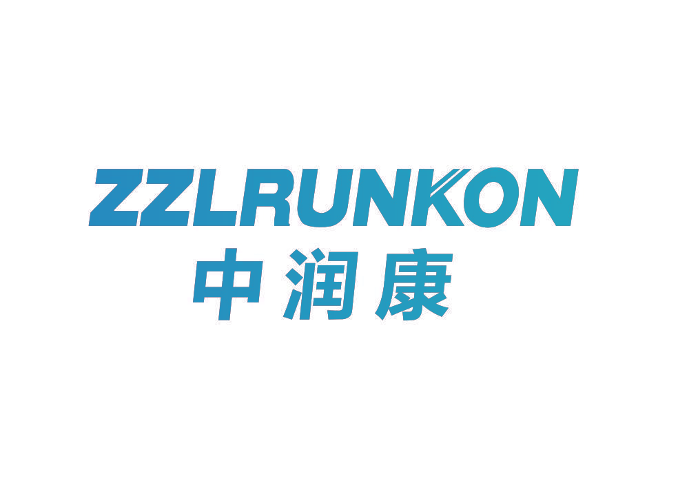 中润康 ZZLRUNKON