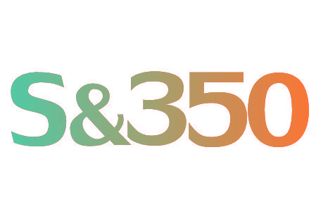 S&350