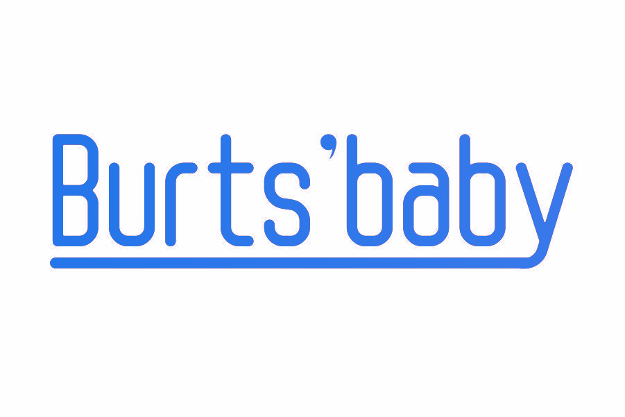 BURTS’BABY