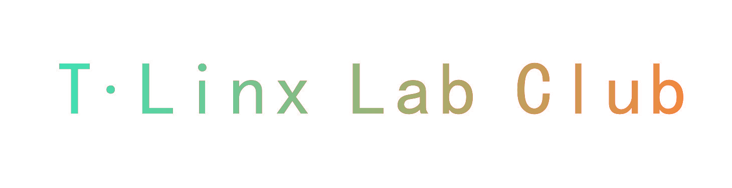 T·LINX LAB CLUB