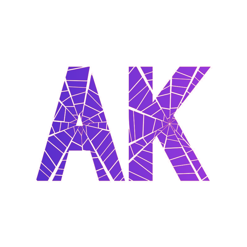 AK
