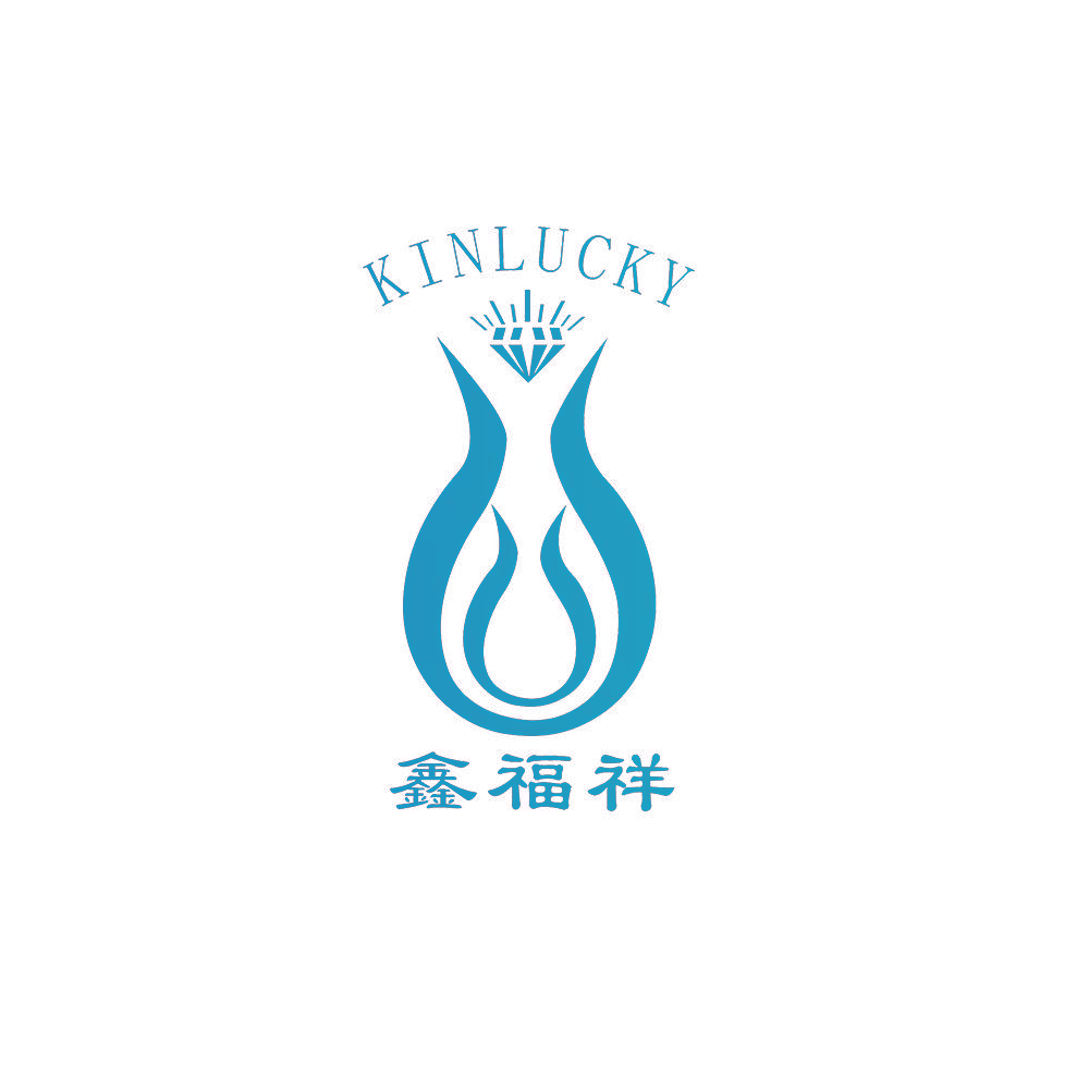 KINLUCKY 鑫福祥