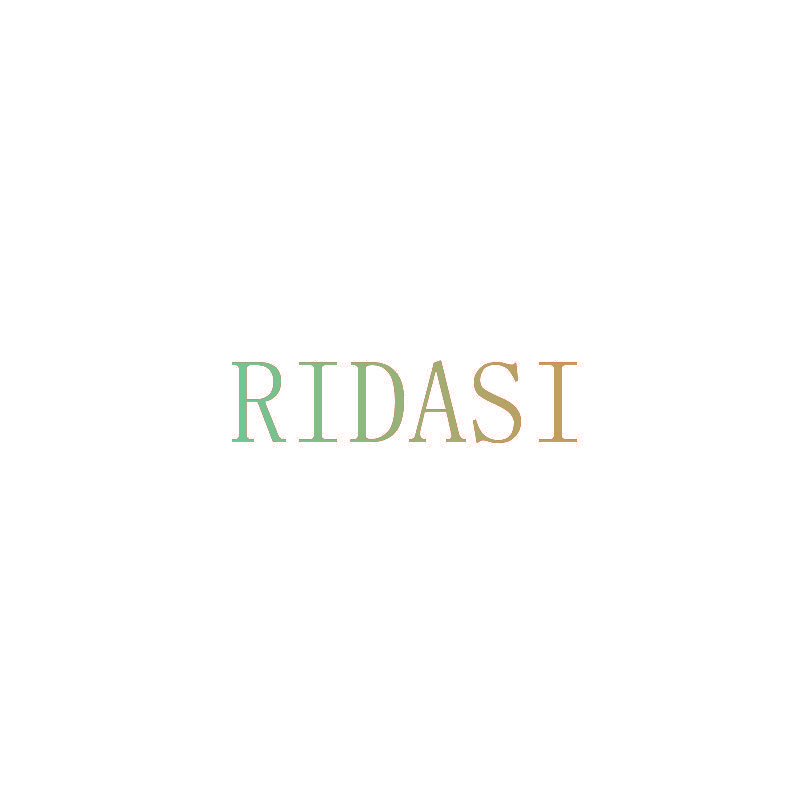 RIDASI