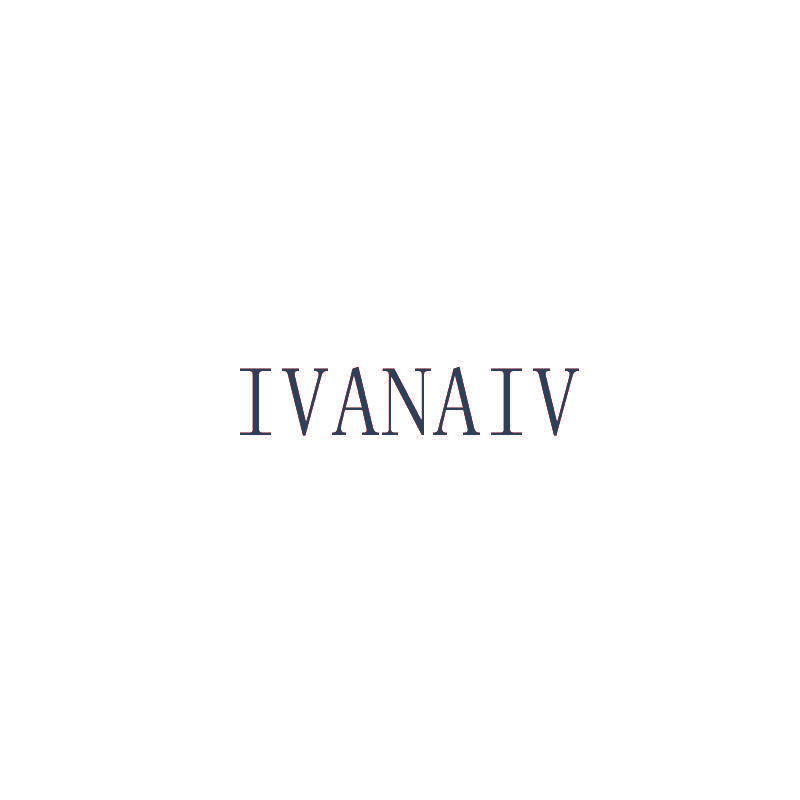 IVANAIV