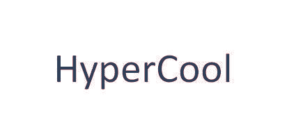 HYPERCOOL