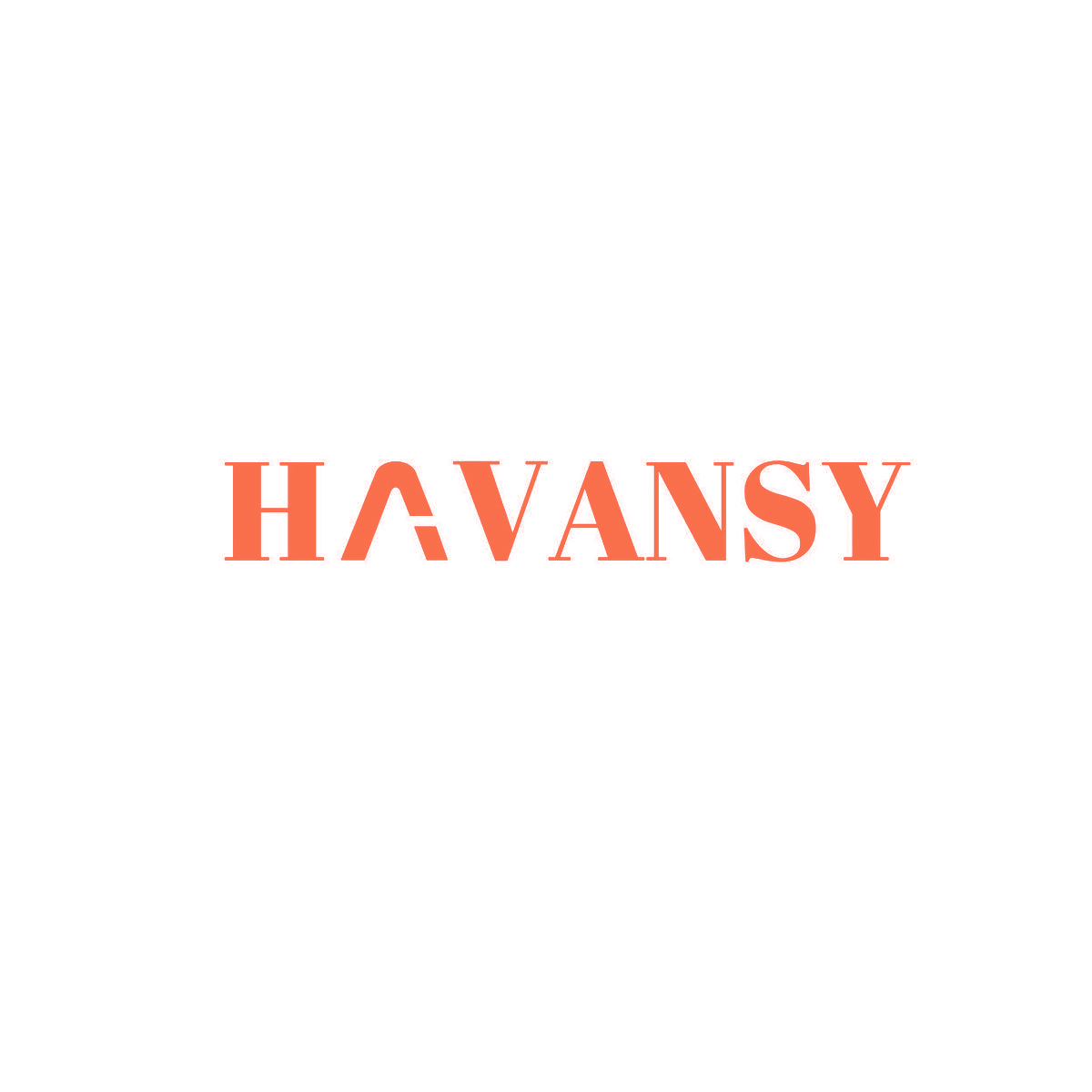HAVANSY