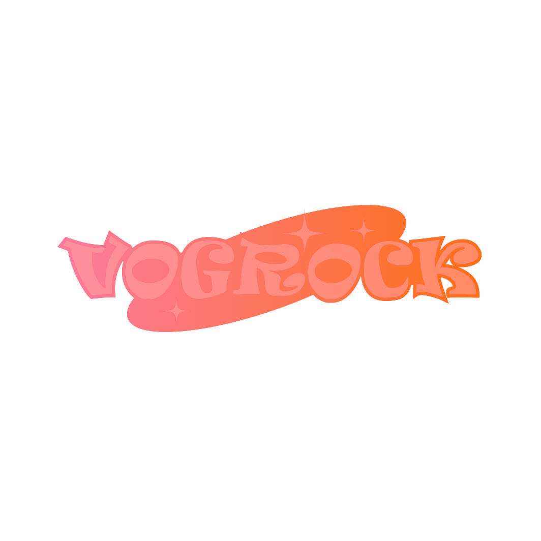 VOGROCK