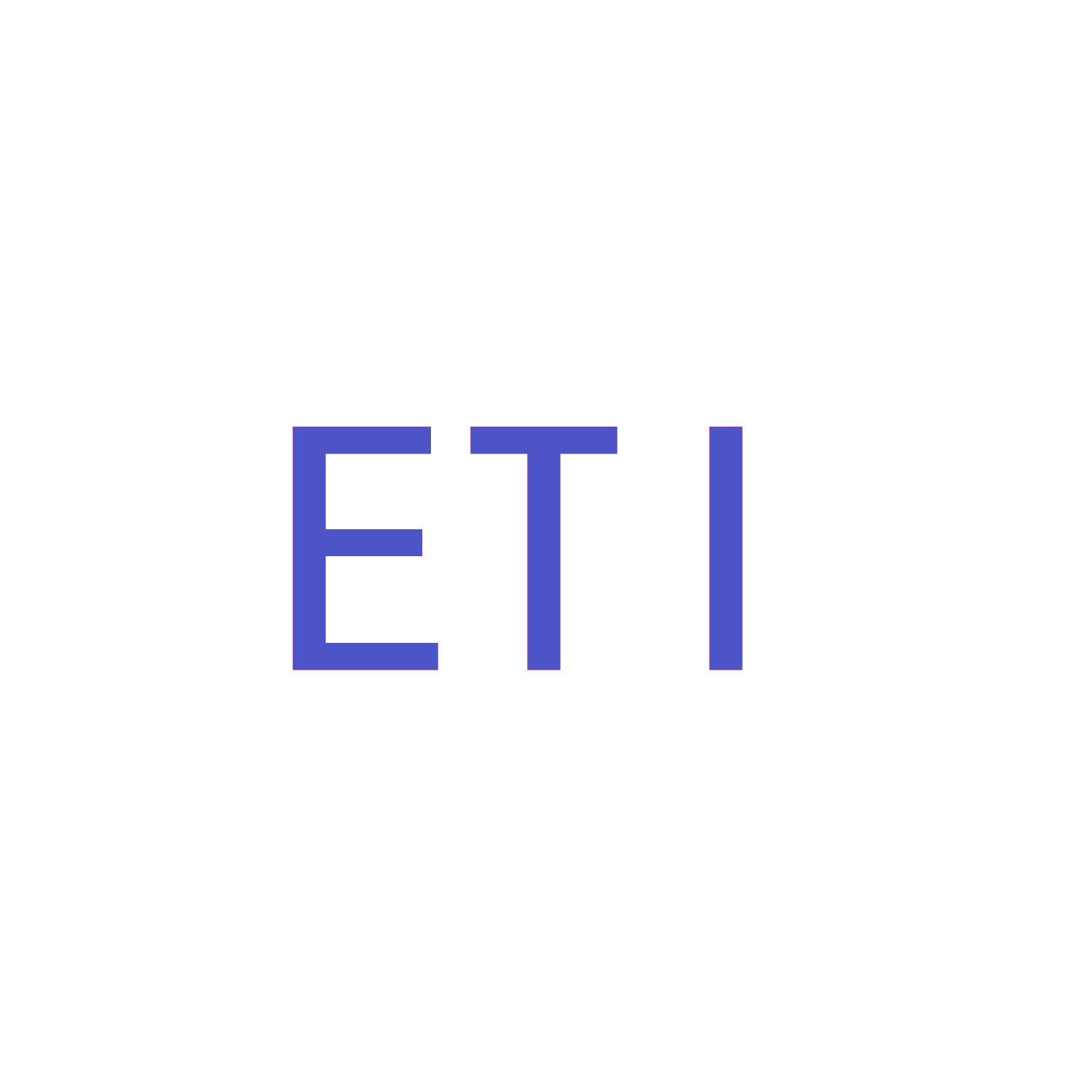 ETI