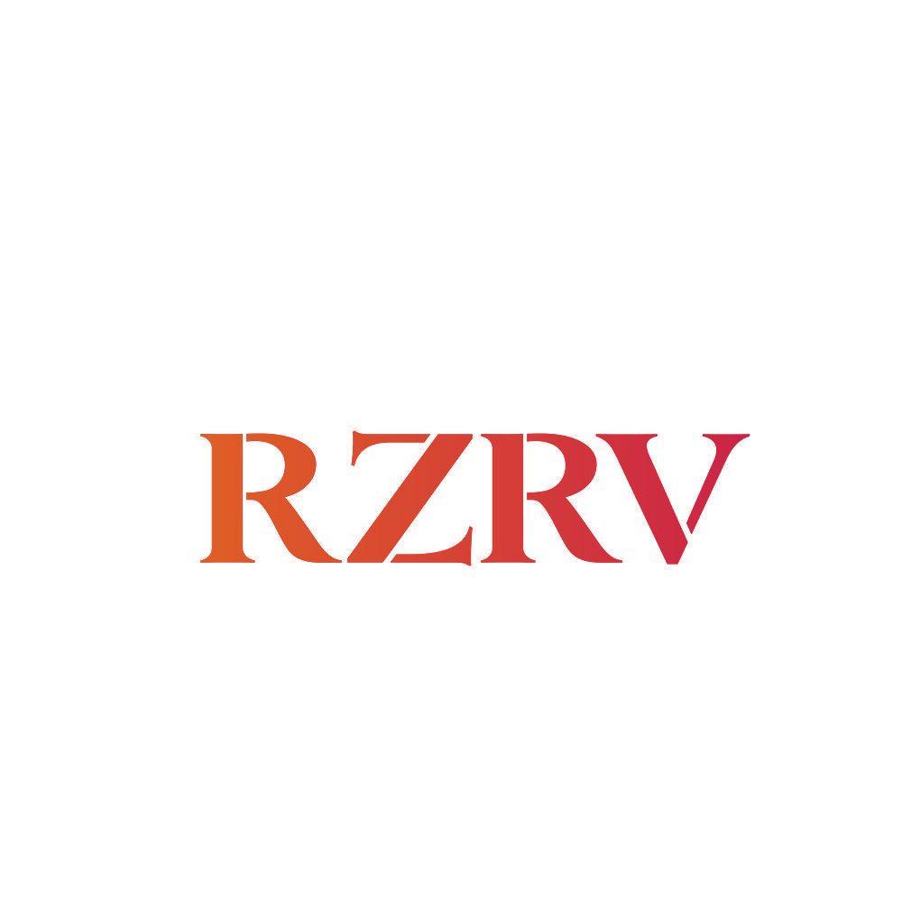 RZRV
