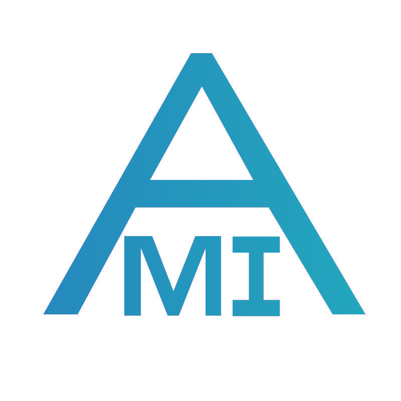 AMI