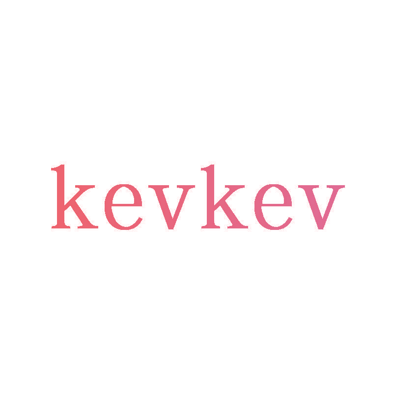 KEVKEV