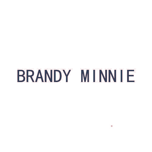 BRANDY MINNIE