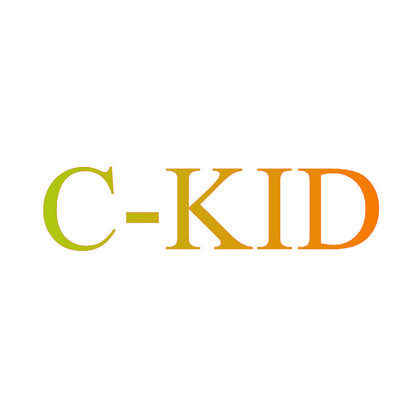 C-KID