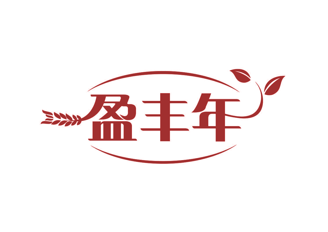盈丰年