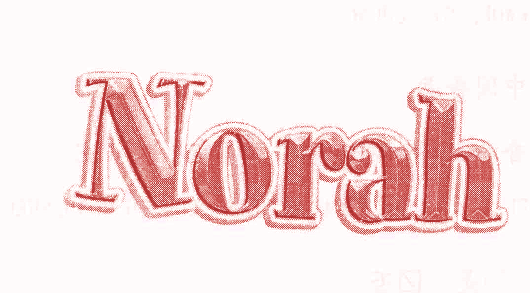 NORAH
