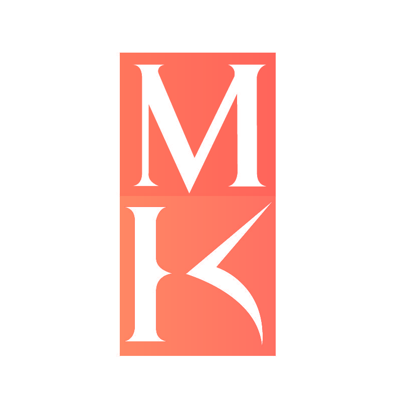 MK