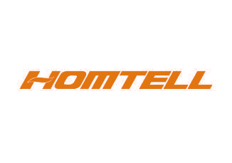 HOMTELL
