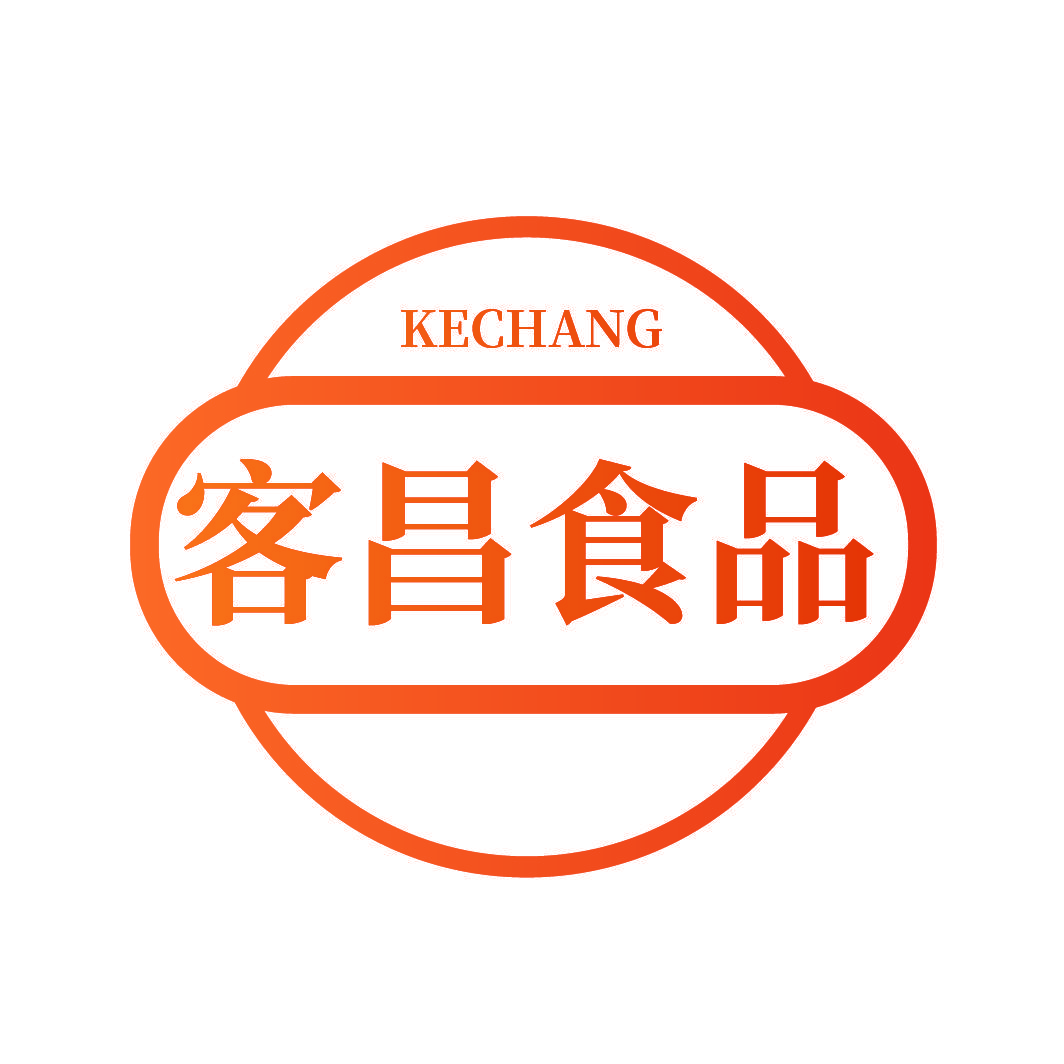 KECHANG 客昌食品