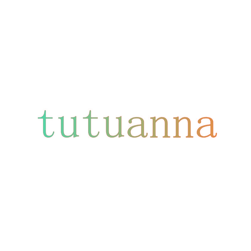 TUTUANNA