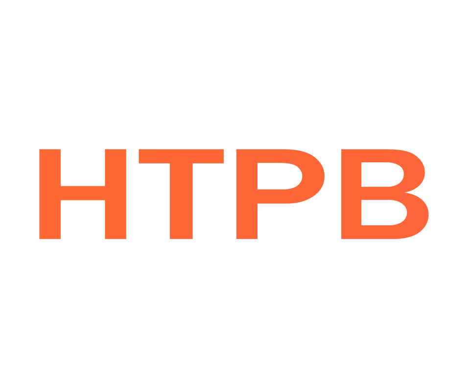 HTPB