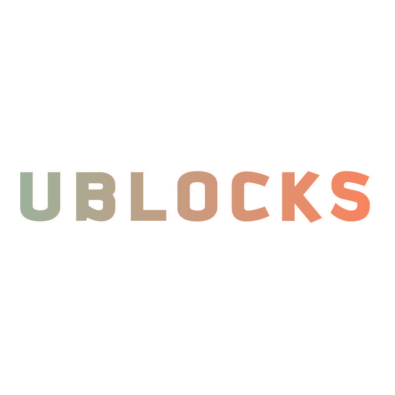 UBLOCKS