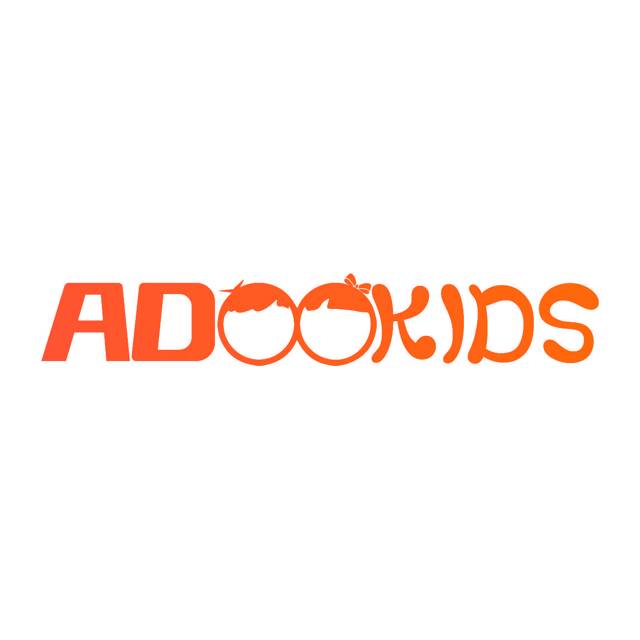 ADOOKIDS