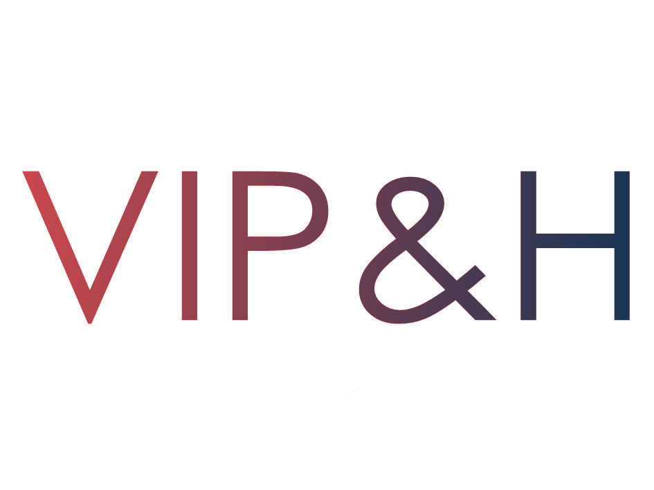 VIP&H