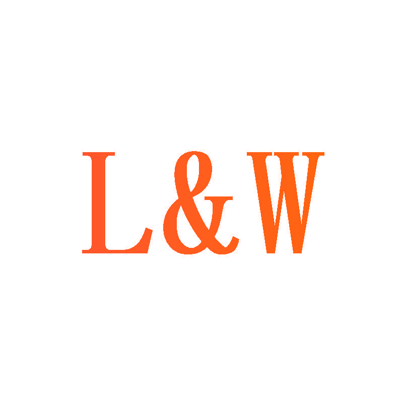 L&W