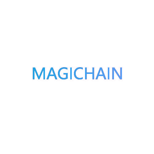 MAGICHAIN