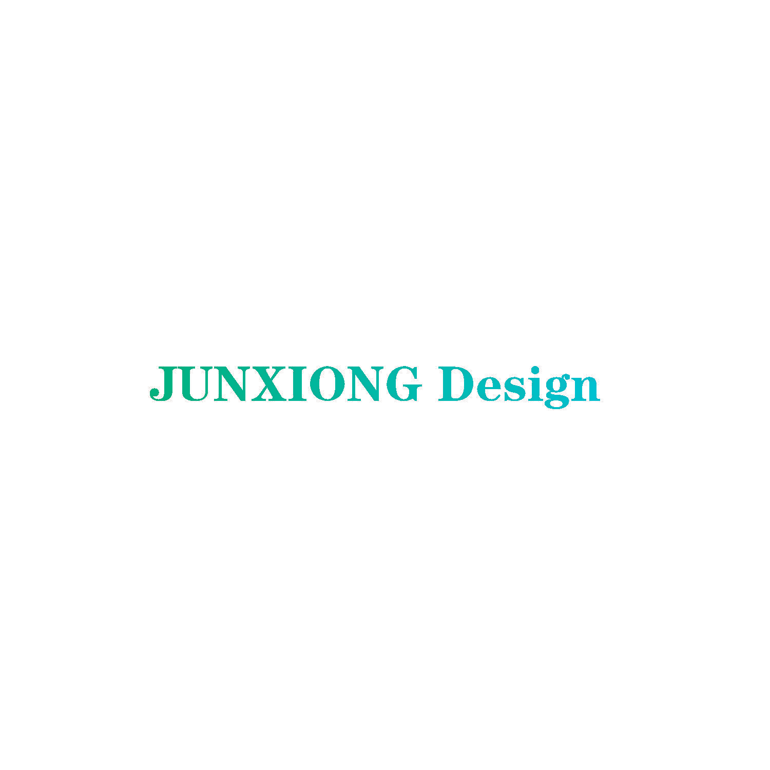 JUNXIONG Design