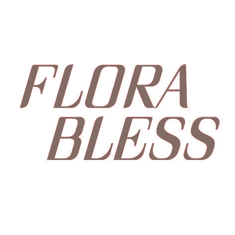 FLORA BLESS