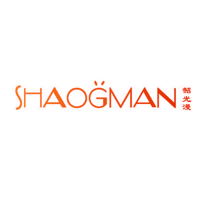 韶光漫 SHAOGMAN