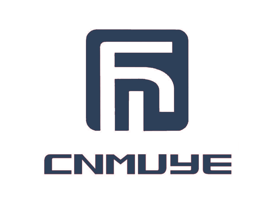 CNMUYE