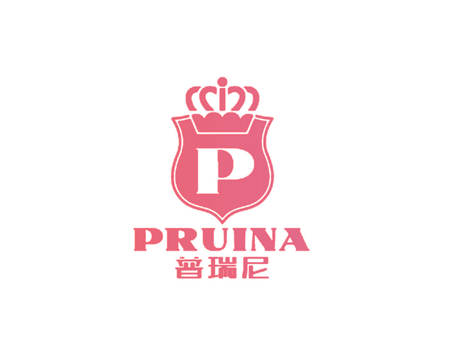 普瑞尼  PRUINA P