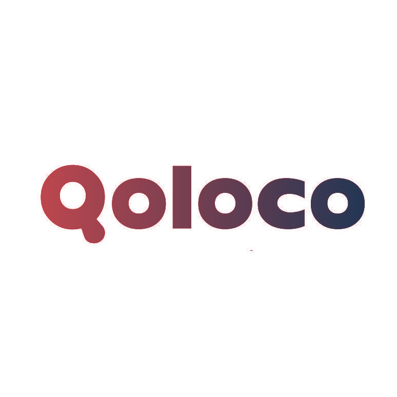 QOLOCO