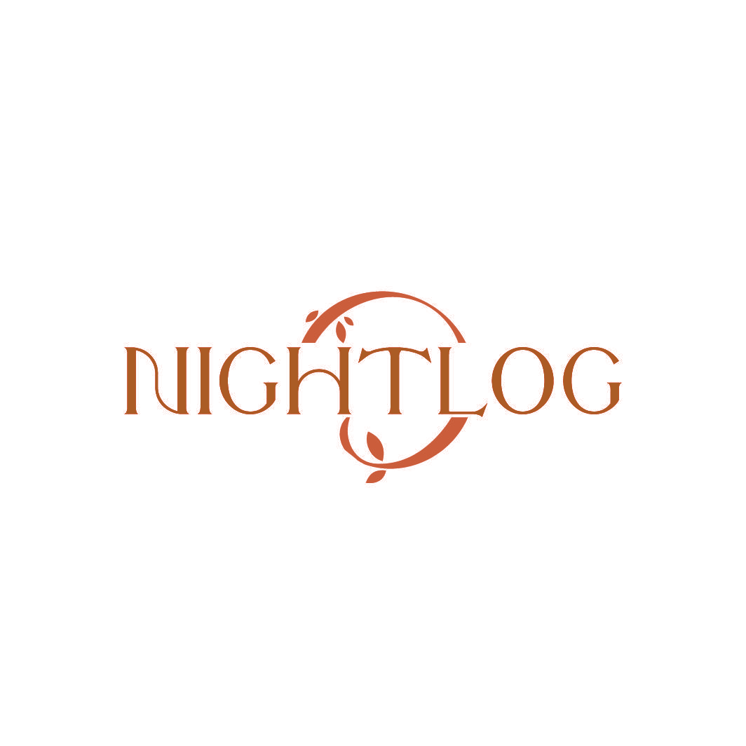 NIGHTLOG