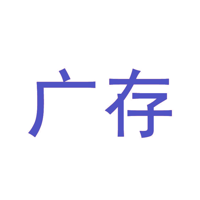 广存