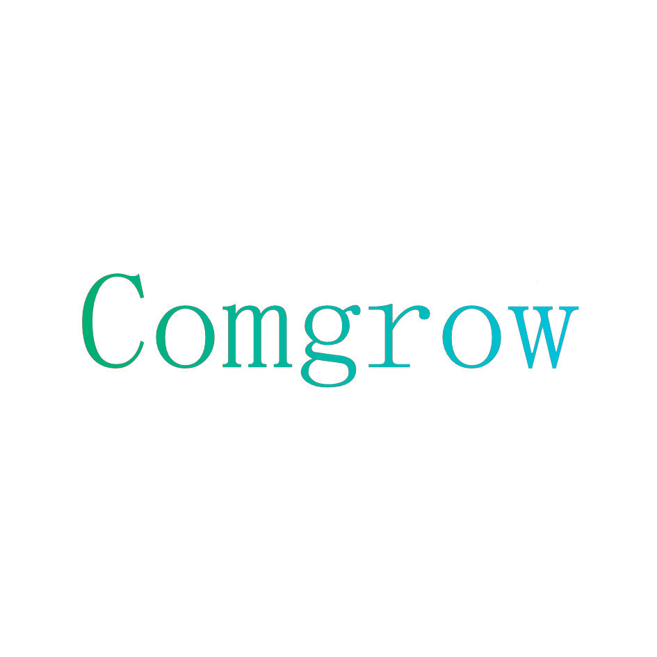 COMGROW